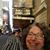 Polly Ekardt Dieter's profile image