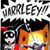 Harley Hawtsauce's profile image