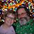 Jane Noonan Moore's profile image