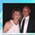 Linda Garcia Buie's profile image