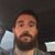 Matthew White's profile image