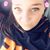 Angela Eakins's profile image