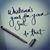 Carol Ferrie's profile image