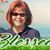 Denise Mullineaux's profile image