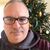 David Choate's profile image