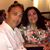 Lori Sclafani Beyerlein's profile image