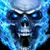 Vinnie Perkins Jr's profile image
