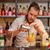 Vasilis Tikos's profile image