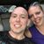 Matthew Schneller's profile image