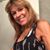 Gina Taino-Hamsley's profile image