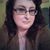 Jacqueline Arnold's profile image