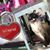Lisa Birdsong Cring's profile image