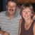 Bruce Holwell's profile image