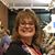 Stephanie Burton Peterson's profile image