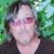 Michael Ross's profile image