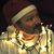 Rand Sutton's profile image