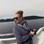 Sara Hall Berrey's profile image