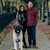 Christine Mahoney's profile image