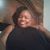 Virginia Hubbard's profile image