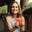 Jillian Nichols's profile image