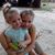 Penny Killingsworth's profile image