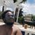 Ceante Hudson's profile image