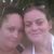 Lisa Marie Carter's profile image