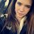 Lisa Gerbers's profile image