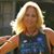 Jen Miller Epling's profile image