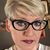 Liz Hurt's profile image