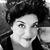 Kimberly Mohan's profile image