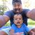 Parmeshwar Singh's profile image