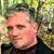 Brad Geyer's profile image