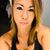 Angelia Champoux's profile image