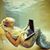 Gina Taylor's profile image