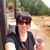Stefanie Arents's profile image