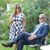Jorie Riesen's profile image