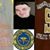 Jason Matthew Bossert's profile image