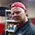 Brad Olmsted's profile image