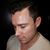 John Griff's profile image
