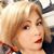 Lysa Stevens's profile image