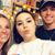 Lacey Renee Lynn Tutor's profile image