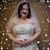 Abigail Westby Strong's profile image