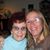 Tammy Williams's profile image