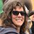 Debra Burrows Wiger's profile image