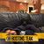 Kevin Campbell's profile image