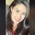 Nancy Macias's profile image