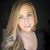 Kyrie Fisher Rowton's profile image