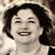 Beverly Finley Slough's profile image