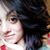 Christine Gonzalez's profile image